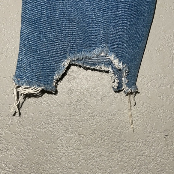 Guess denim jeans - Picture 6 of 7